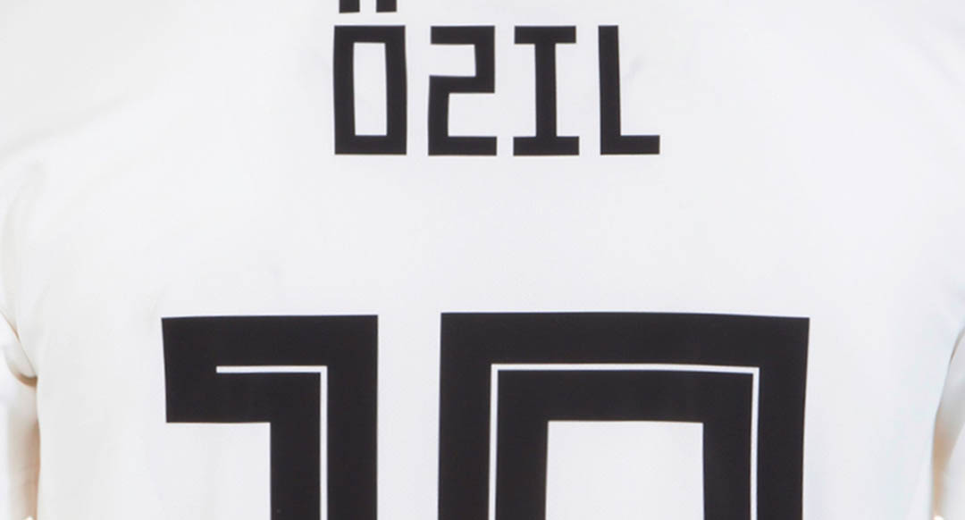 Adidas 2018 jersey font best sale